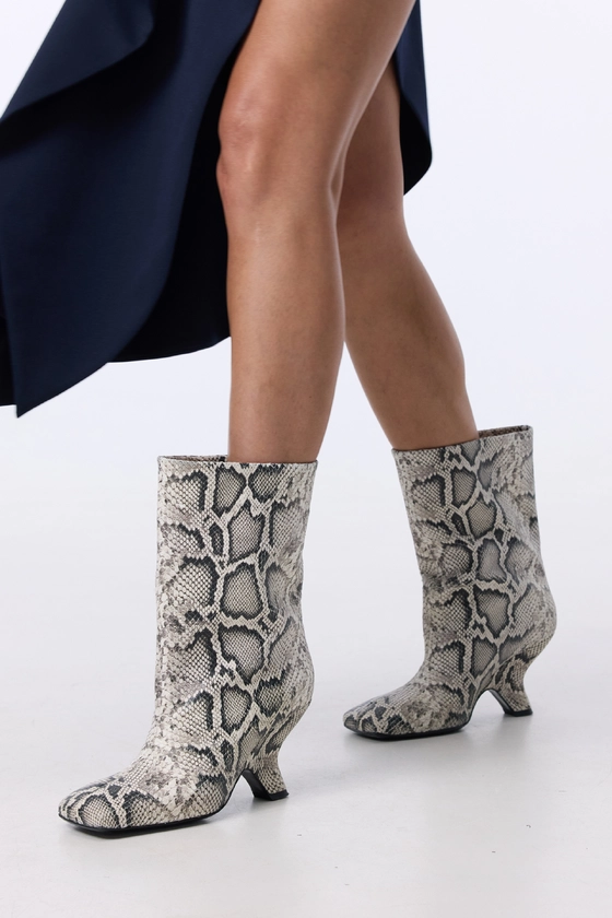 Ботильйони Brume - фото 4