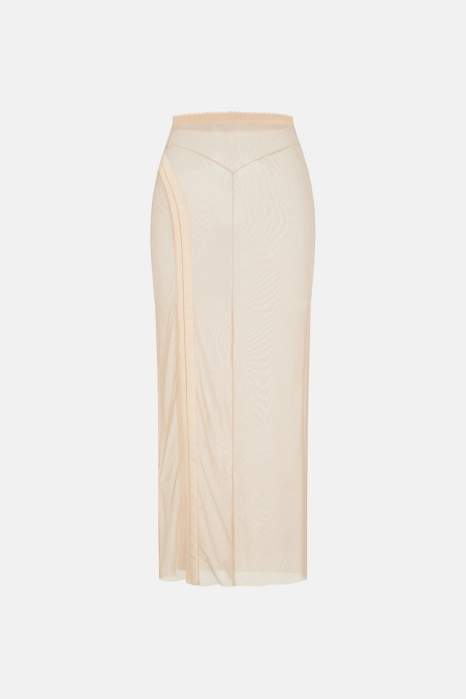 Louisiana skirt