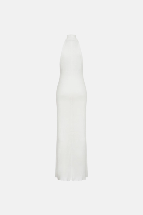 Tank dress