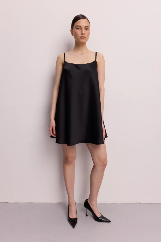 Matilda dress - photo 3