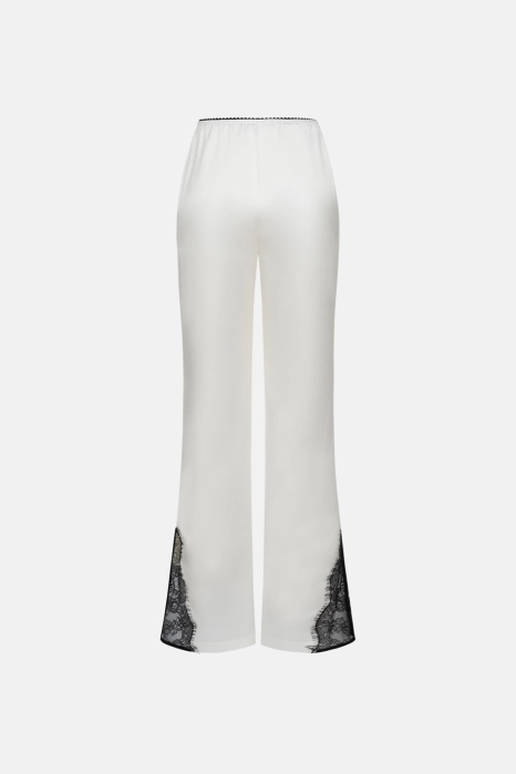 Glide pants