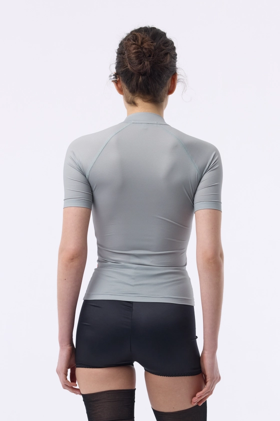 Kyiv Motion cycling t-shirt - photo 4
