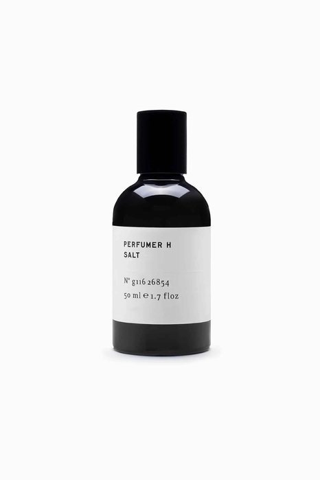 Парфум Perfumer H Salt
