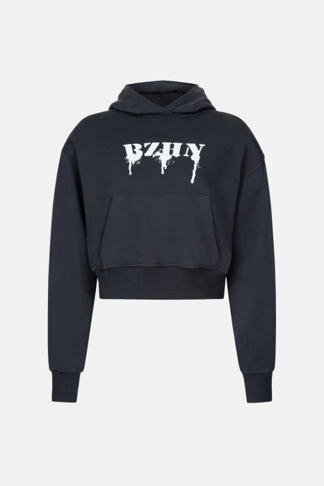 Nostalgia Hoodie