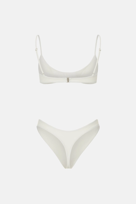 Lorelei swimsuit