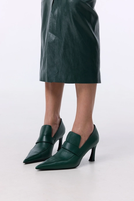 Лофери Mirth Лофери Mirth