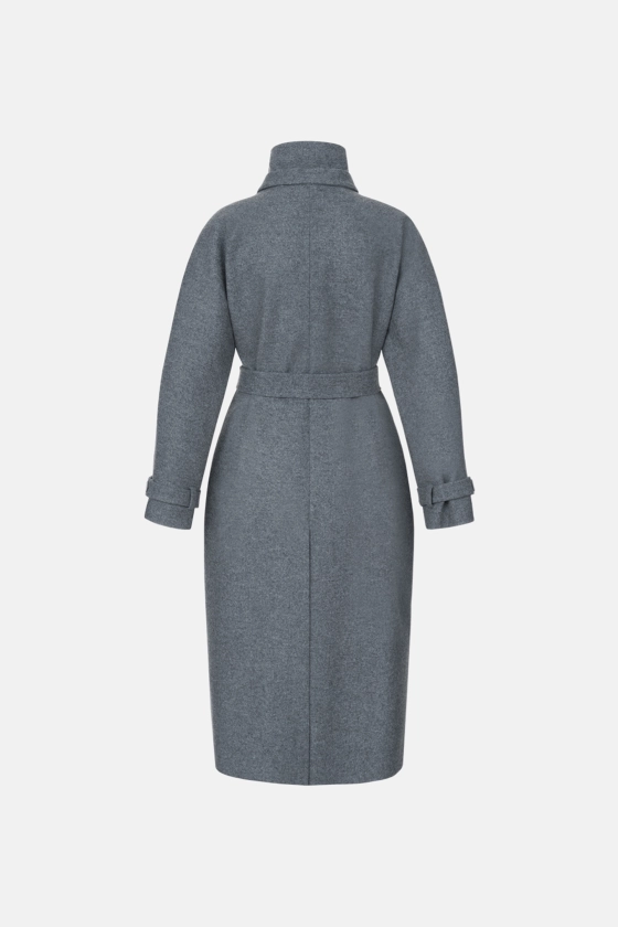 Tender Coat  - photo 2