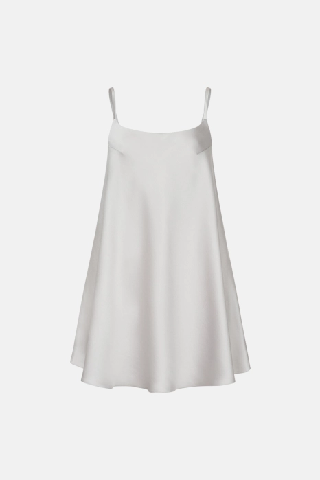 Matilda dress