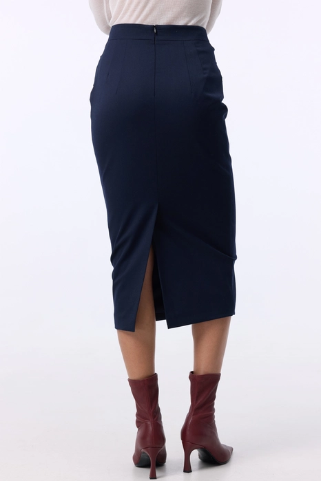 Спідниця Tuck Спідниця Tuck