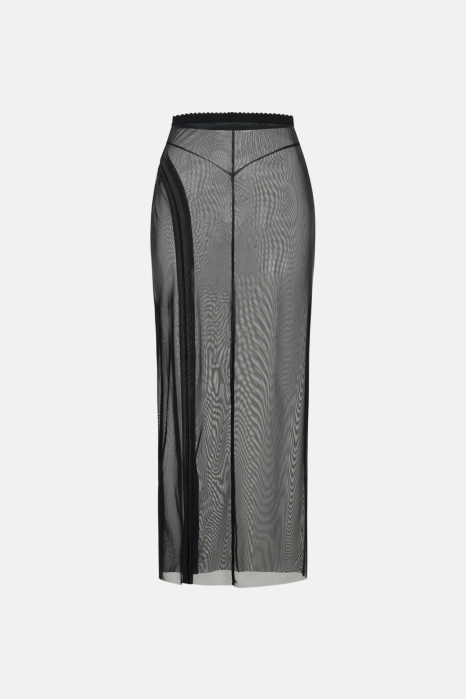 Louisiana skirt