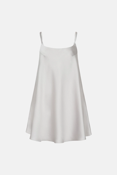 Matilda dress