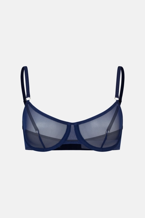 Moonrise bra