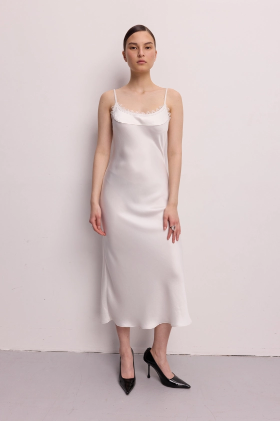 Darling dress - photo 3