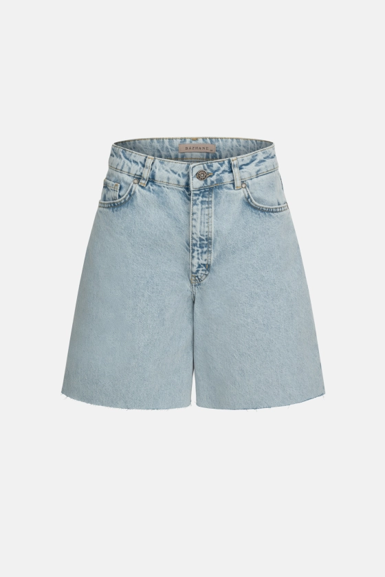 Woodstock shorts - photo 1