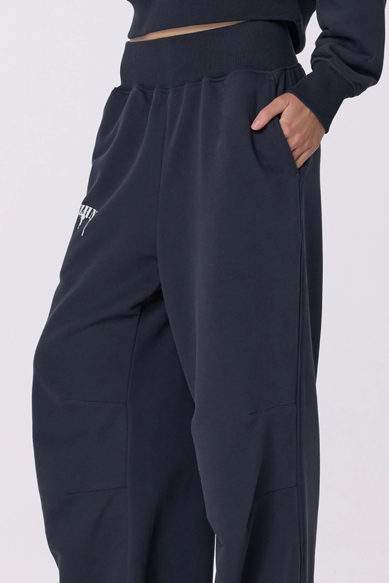 Heavy Drape Pants - photo 5