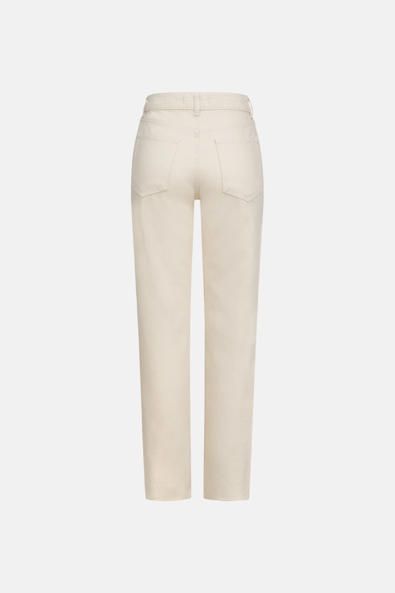 Cool girl jeans - photo 2