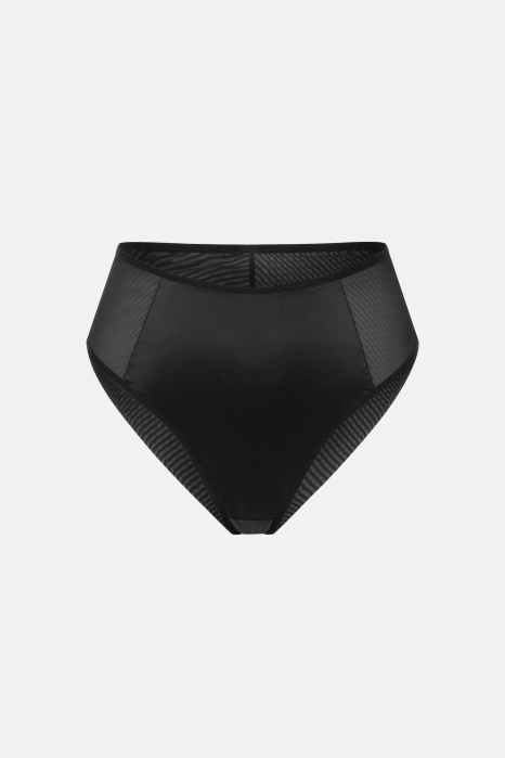 Gloaming briefs