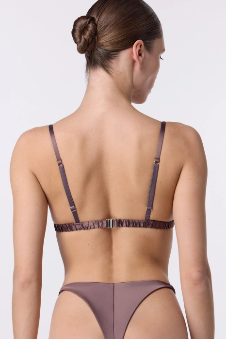 Dusk Whisper bra