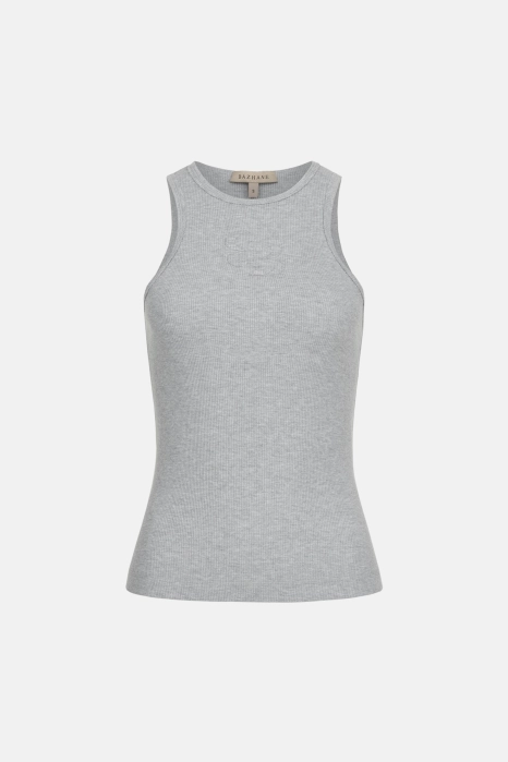 Bazhane top