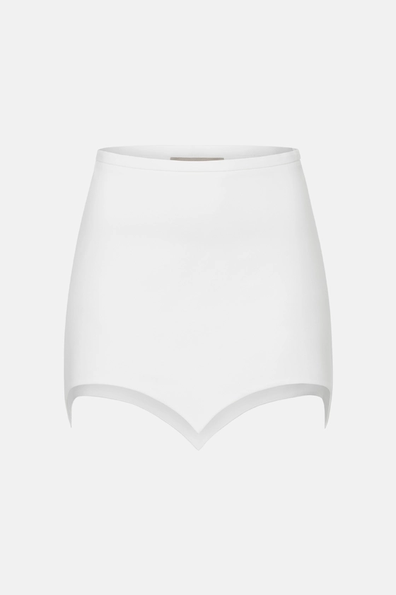 Muse skirt - photo 1