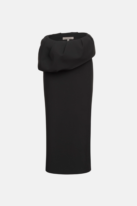 Shade Skirt - photo 1