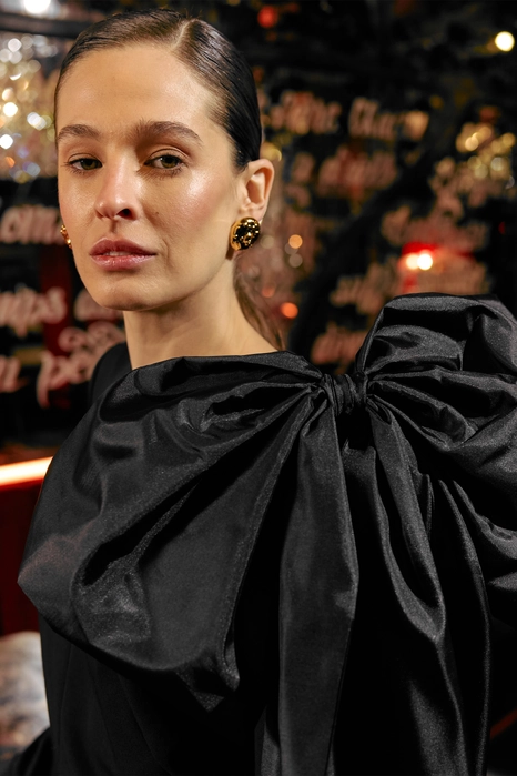 Бант Gala Бант Gala