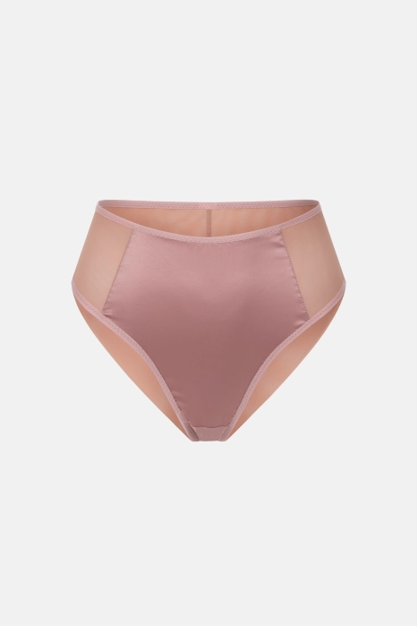 Gloaming briefs