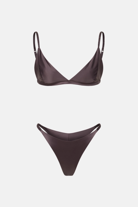 Dusk Whisper bra