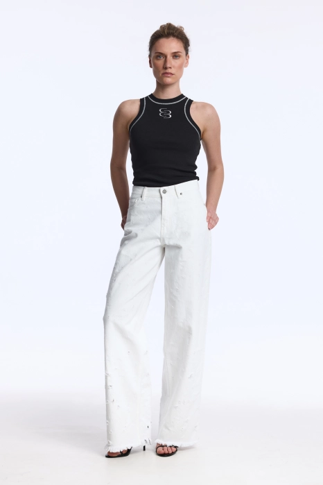Grind jeans