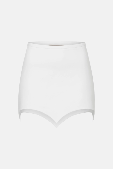 Muse skirt