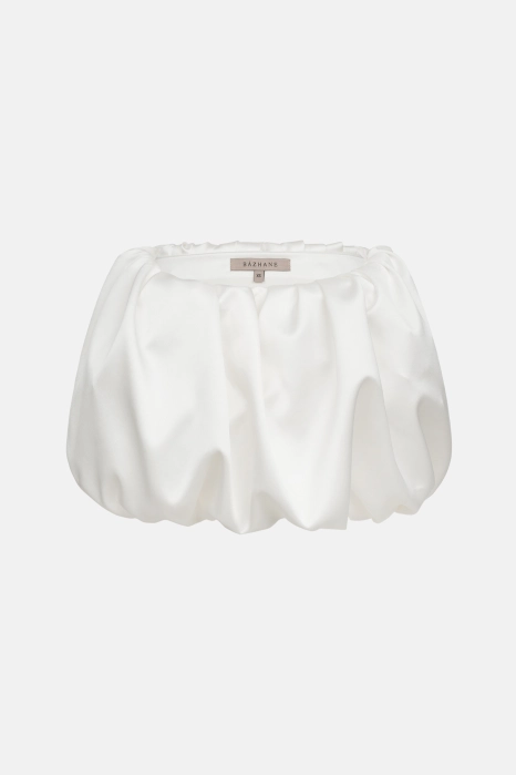 Rosebud Skirt