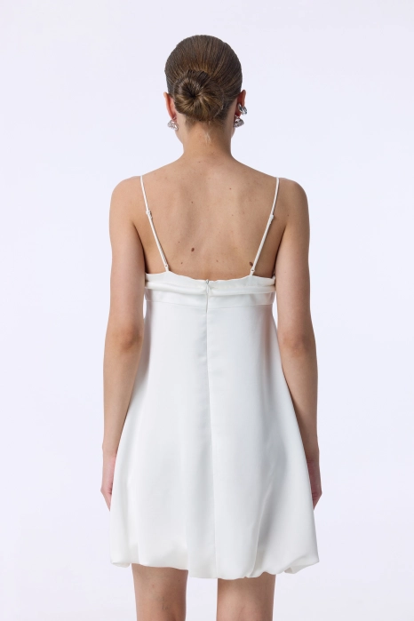 Сукня Airy Сукня Airy