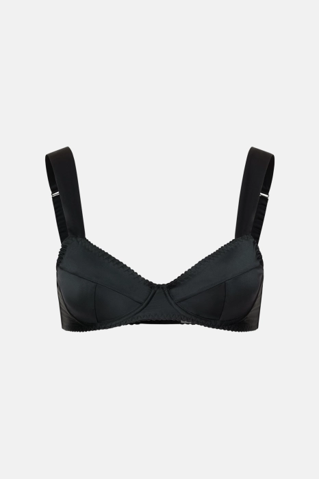Dusk bra
