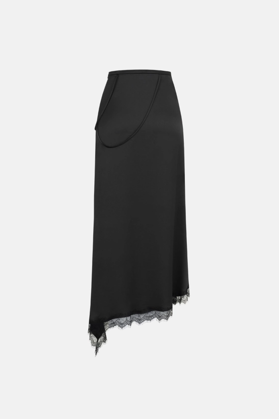 Countess skirt - photo 2
