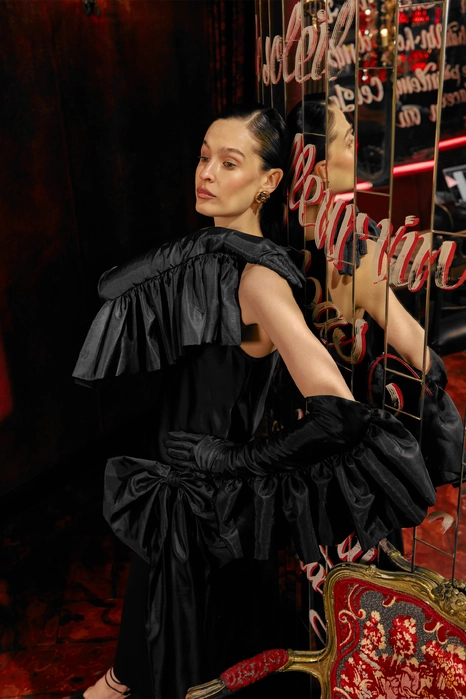 Рукавиці Gala Рукавиці Gala
