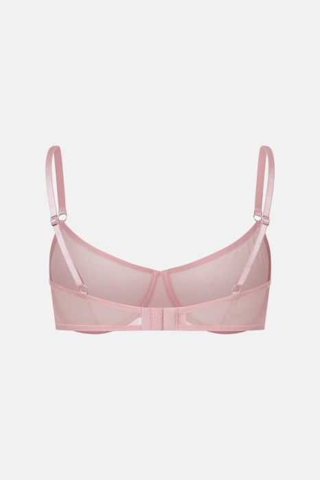 Moonrise bra