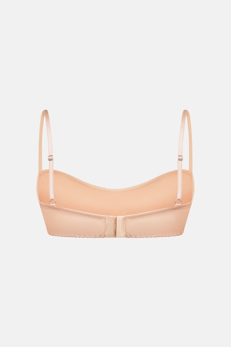 Base bralette