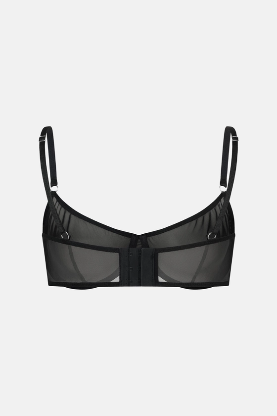 Moonrise bra - photo 2