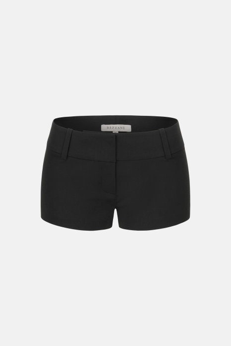 Bitsy shorts