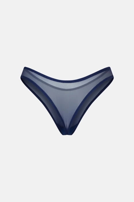 Moonrise thong