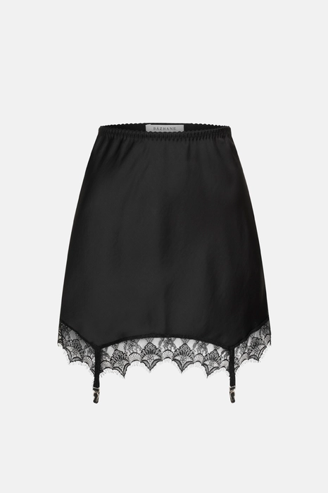 Спідниця Garter Спідниця Garter