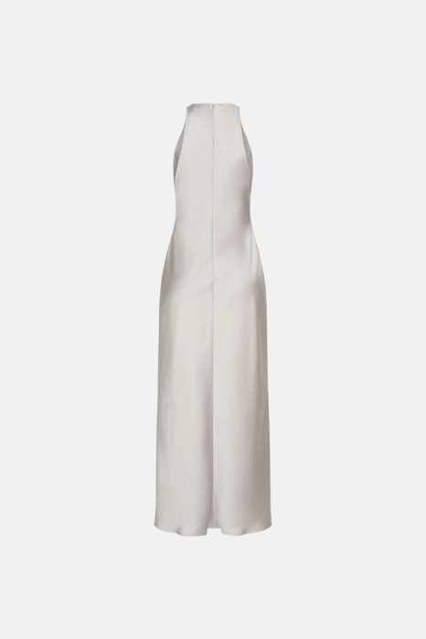 Сукня Slip