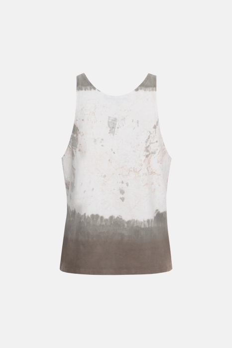 Bazhane Essential Top