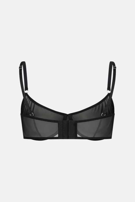 Moonrise bra