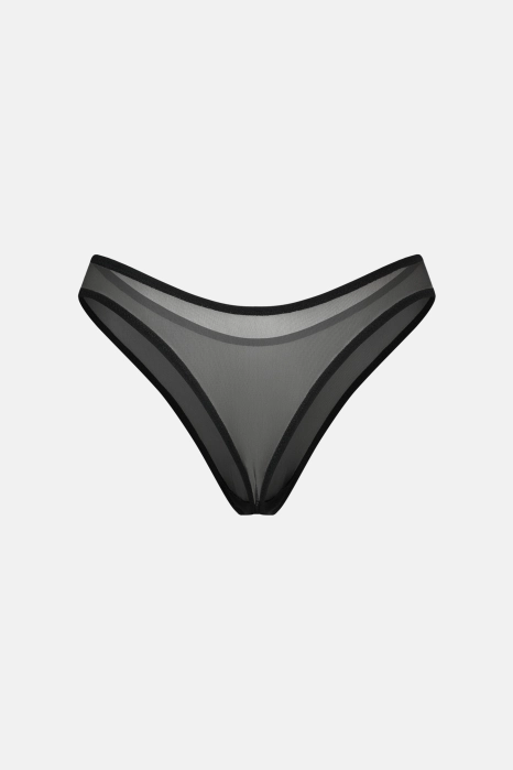 Moonrise thong