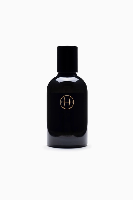 Парфум Perfumer H Bergamot