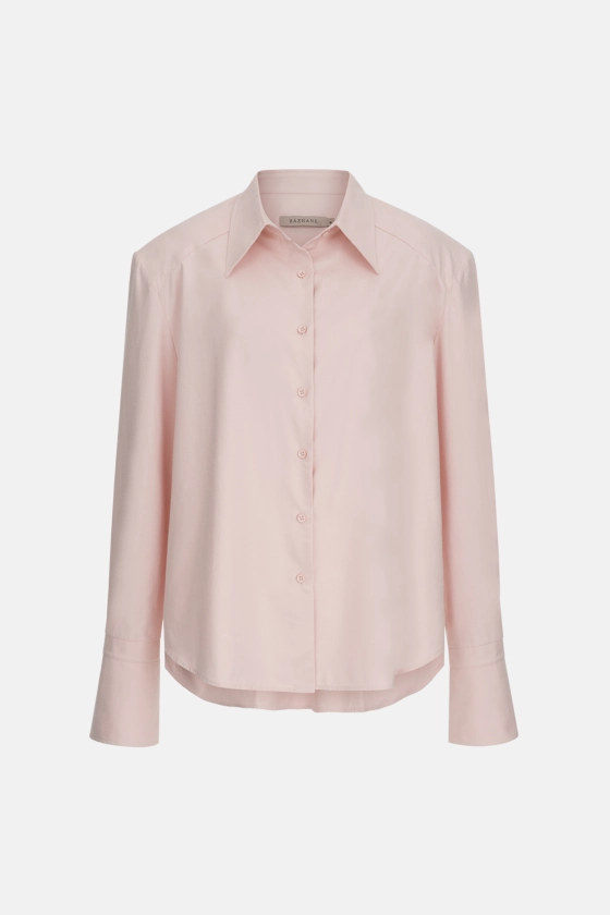 Stirdy shirt - photo 1