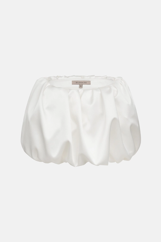 Rosebud Skirt - photo 1
