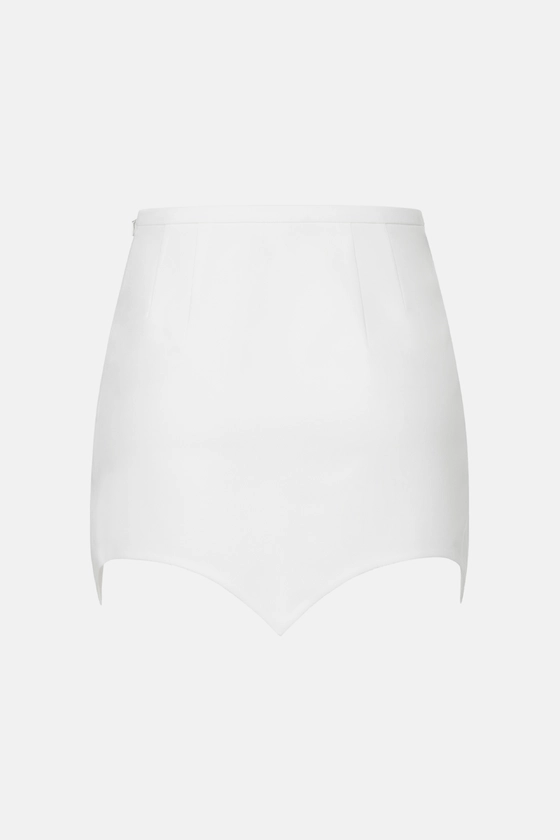 Muse skirt - photo 2