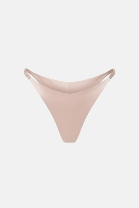 Dusk thong